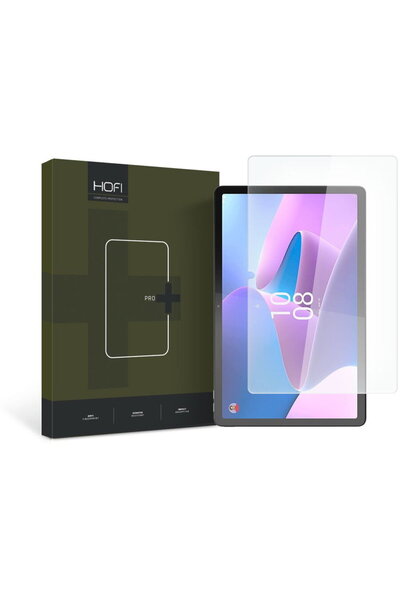 HOFI GLASS PRO+ LENOVO TAB P11 11.5 A 2-A GENERAИљIE TB-350 CLEAR