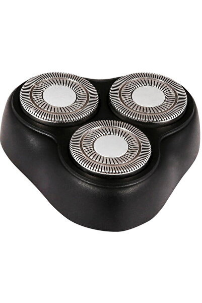 Sencor Cap de ras SMX 004 pentru SMS 401x