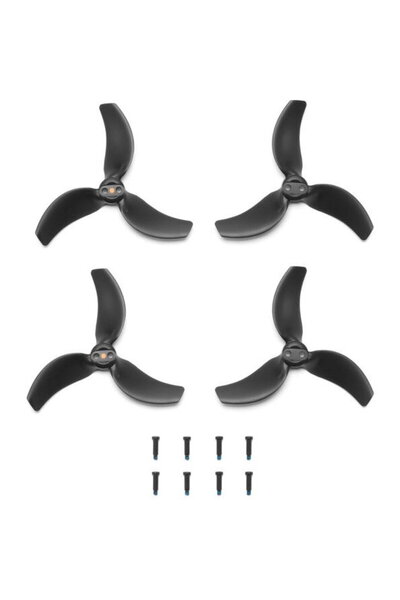 DJI Avata 2 propeller set