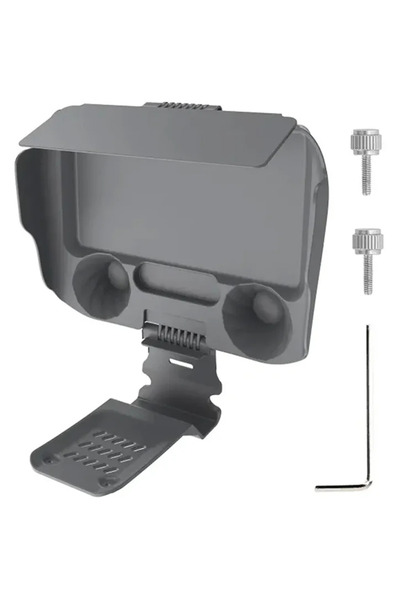 SunnyLife Husă 2 în 1 pentru DJI RC 2 (YK674)