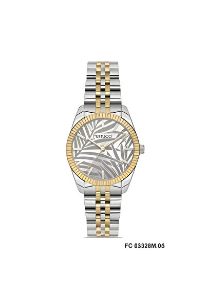 Ferrucci Women's wrist watch