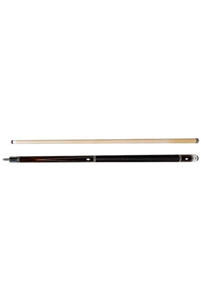 Tat Biliard Tac de biliard Oxyear R3