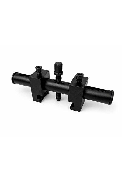 GEBOTOOLS Εξολκέας Αντλιών Και Τροχαλιών Γενικής Χρήσης GEBO TOOLS