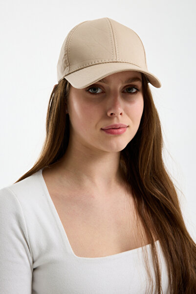 Clothes Fast Șapcă unisex cu vizor plat, șapcă de baseball reglabilă, pentru ...