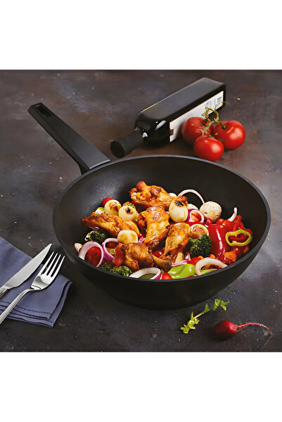 trendyhome WOK pan