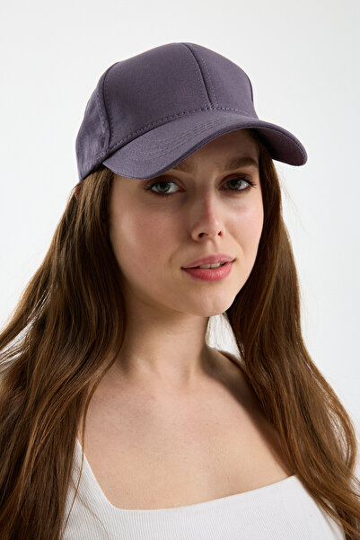 Clothes Fast Șapcă unisex cu vizor plat, șapcă de baseball reglabilă, pentru ...