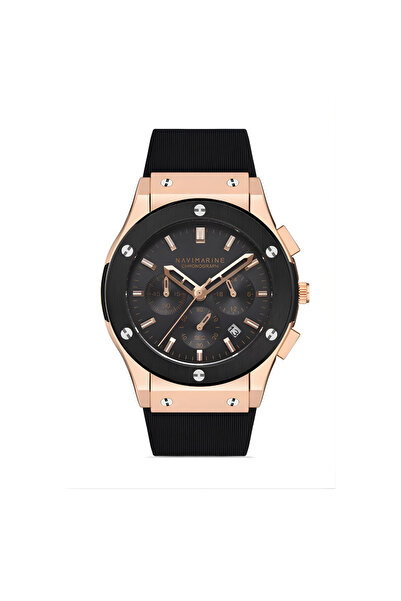 Navimarine Women's wrist watch