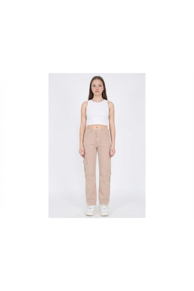 CRASSİ Girl's Jeans