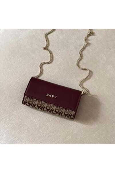 Generic Handbag and shoulder bag with a high grade