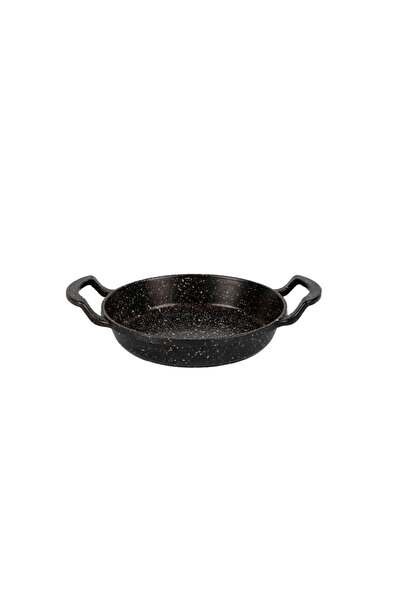 trendyhome Frying pan with handles