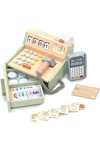 UMU Baby Activity Buckle car