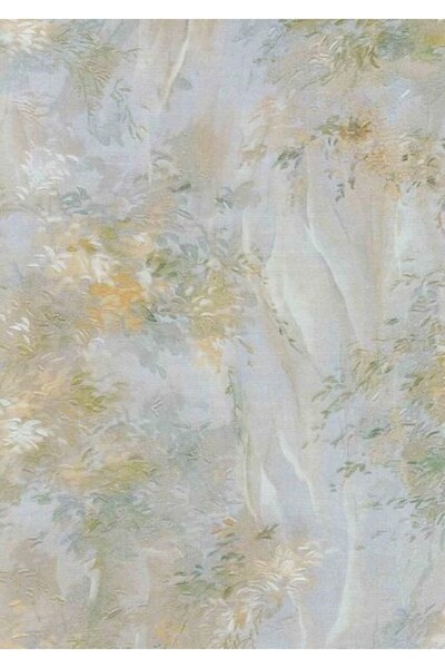 ZAMBAITI PARATI ITALIA ZAMBAİTİ PARATİ ROMA İTALYAN İTHAL DUVAR KAĞIDI 8024 (...