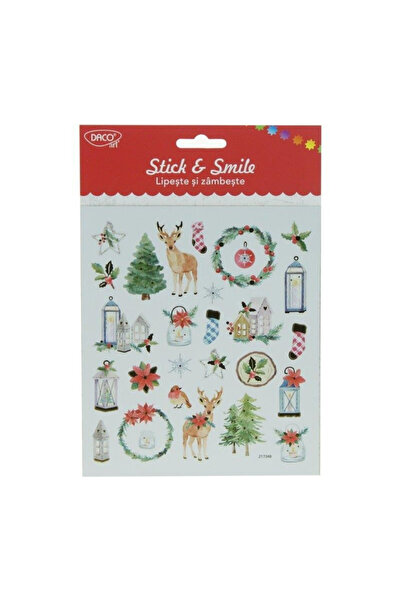 daço Abtibild - AB609 Cerbi