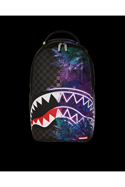 Sprayground - Parti Dlxsv Sırt Çantası
