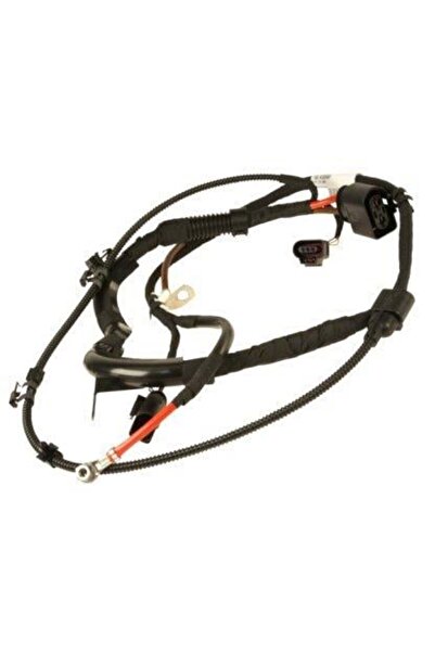 Bluemax DİREKSİYON KABLOSU TESİSATI PASSAT/CADDY