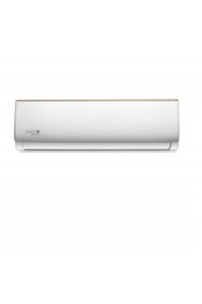 Yamato Aparat de aer condiționat Optimum R32 Inverter 12000 BTU, WiFi + Kit de instalare