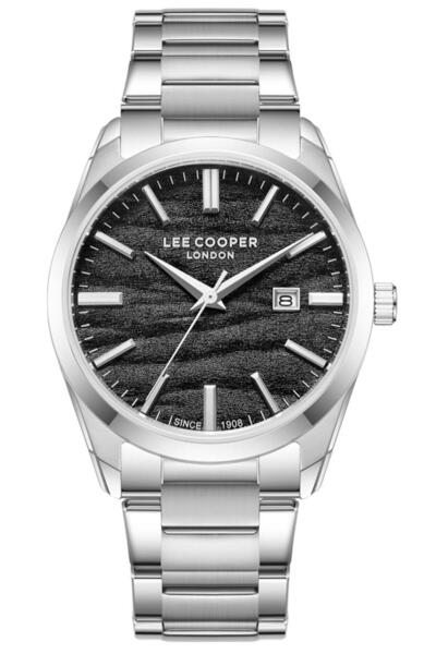 Lee Cooper LC08231.350 Erkek Kol Saati