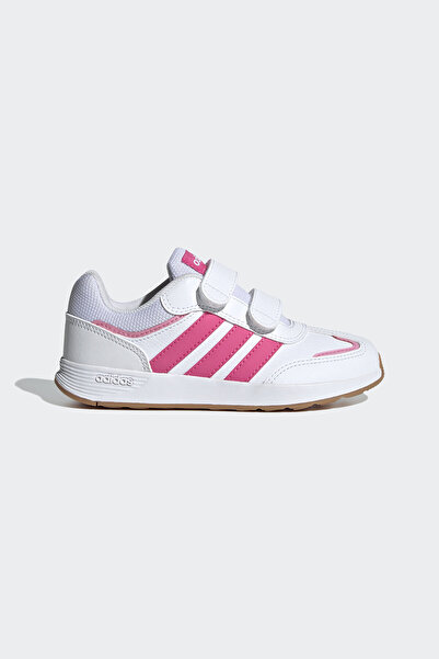 adidas Pantofi Tensaur Switch pentru copii