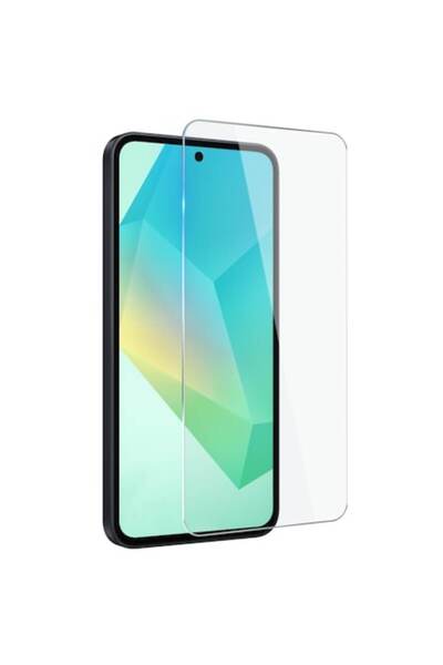 Gadget Galaxy Μεμβράνη προστασίας οθόνης για Samsung Galaxy A36 / A56 5G