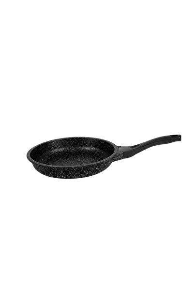 trendyhome Frying pan, CAZORIA