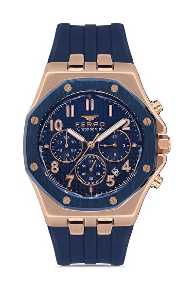 FERRO MAN WATCH