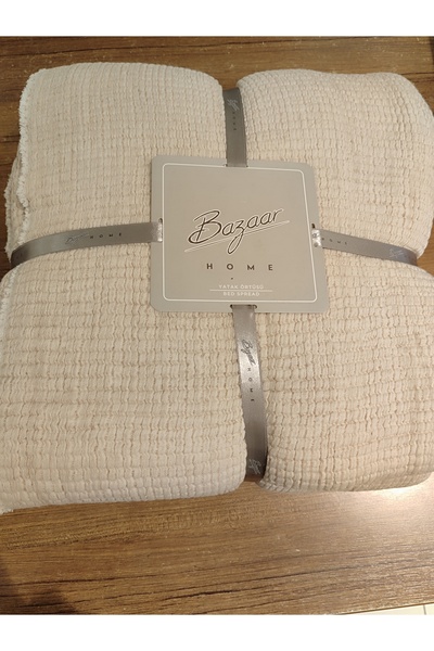 Sarev Yatak örtüsü