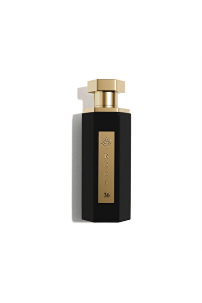 Reef Rive 36 Perfume