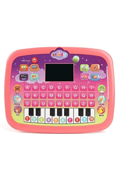 Fokelyi Tabletă educațională