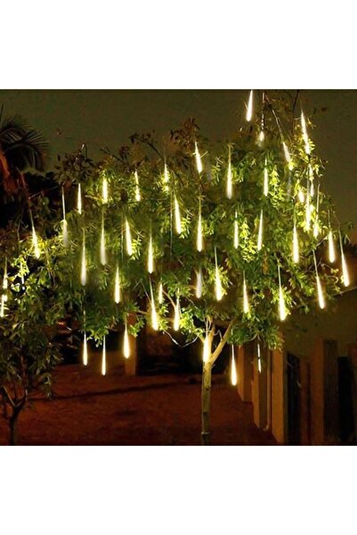 GENERAL'S Rain Light Decoration