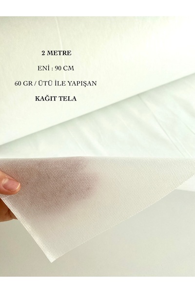 seyranat 60 г, 2 метри, ширина 90 см, білий, якісний папір, що приклеюється п...