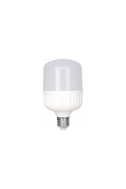 Helios 30W LED Ampul Termo Torch Beyaz