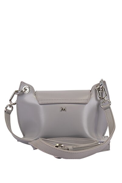 Matmazel Women's Shoulder Bag 100310541