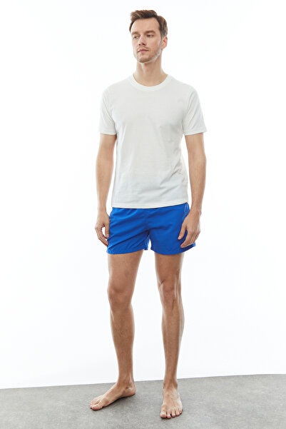 PAULMARK Чоловічі короткі морські шорти