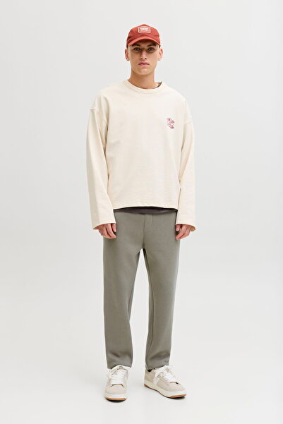 Jack & Jones Ανδρική φόρμα αθλητική Alti - Gordon