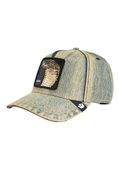 Goorin Bros Pit B 101-2270