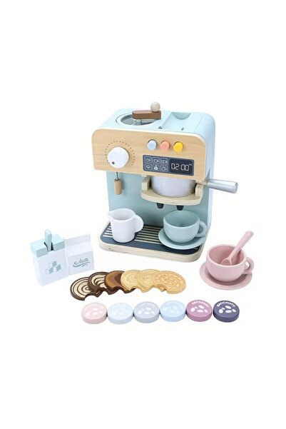 UMU Baby Activity Buckle car