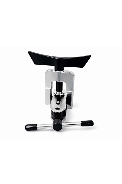 GEBOTOOLS PRESA PENTRU BERCUIT CONDUCTE DE FRANA AJUSTABILA 4.76 - 16MM GEBO ...