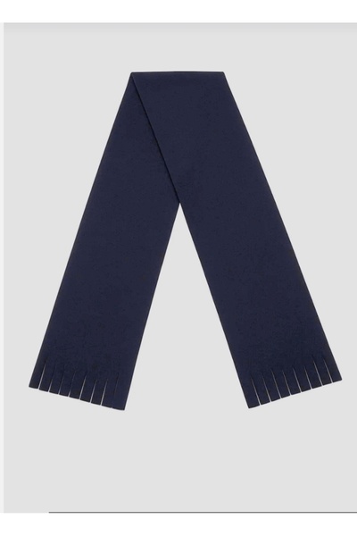 couis eșarfă polară