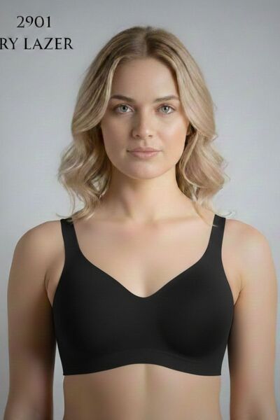 Fivora حمالة صدر ليزر