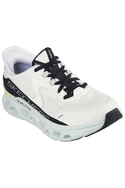 SKECHERS Women's Glide-Step Altus Comfort Sneakers in Multicolor