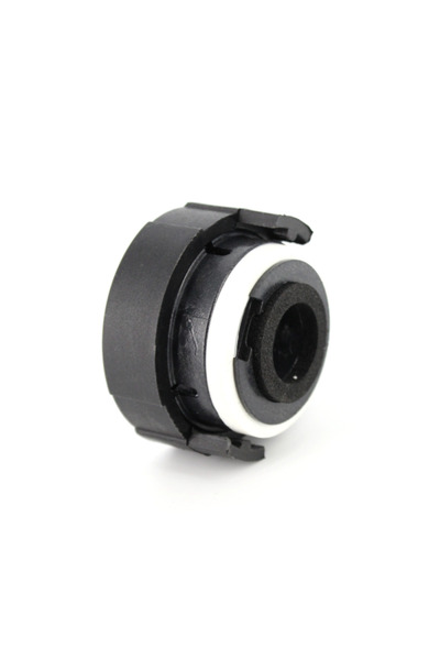 CarGuard ADAPTOR BS-12 Xenon H7 BMW 318, E65, E90, E46, E46-1