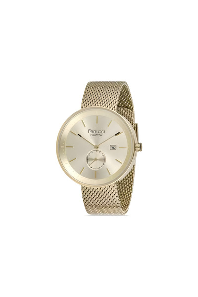 Ferrucci MAN WATCH