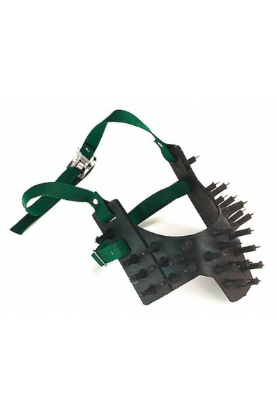 Dcm Dispozitiv antisupt vaci