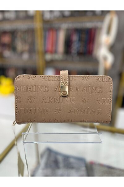 Armine Гаманець Vision Laser ARC0205