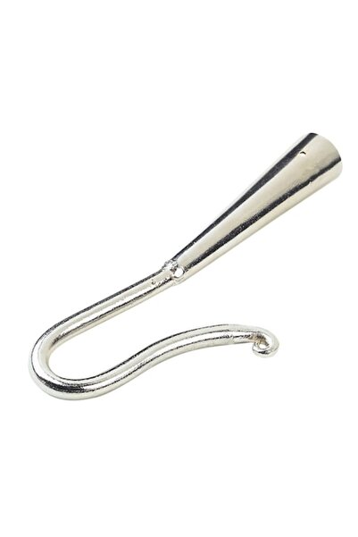 Ukal Cârlig oi nichelat