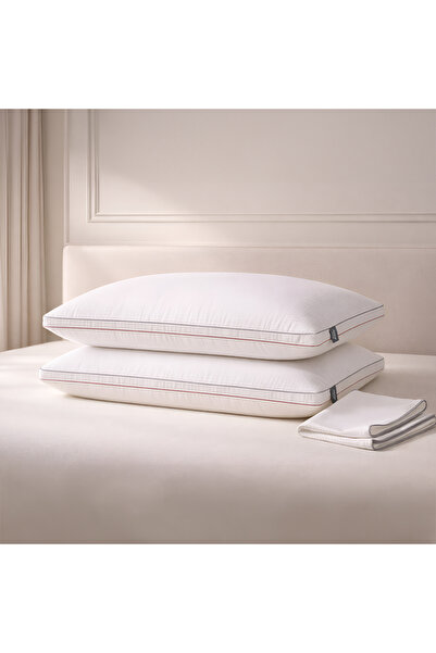 Penelope Thermo Lyo Pro Firm Gece Boyu Serin 3lü Uyku Seti