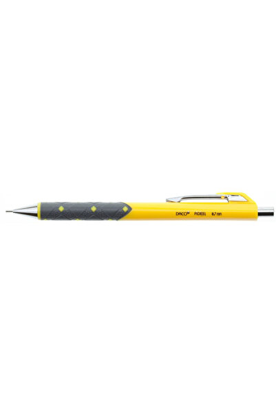 daço Mechanical pencil Picățel 0.7 mm DACO