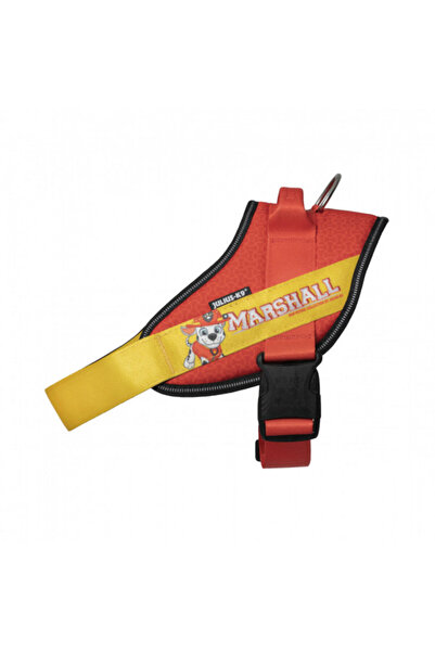 Julius K9 Ham pentru câini Ham JK 9 IDC Power PAW Patrol - M - Marshall