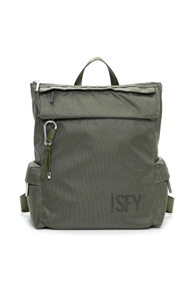 SURI FREY SFY SURI Sports Cody Marry Tagesrucksack 35 cm
