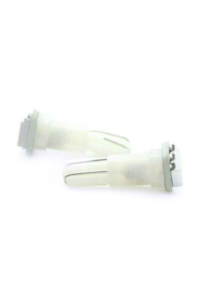 CarGuard CLD001 LED de bord